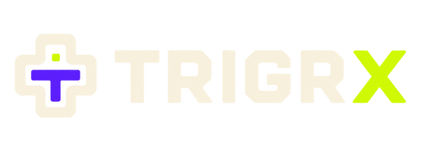 Trigrx